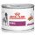 Royal Canin Veterinary Diet Canine Renal puszka 200g