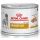 Royal Canin Veterinary Diet Canine Urinary S/O puszka 200g