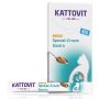 Kattovit Feline Pasta Gastro Cream 90g (6x15g) - 2