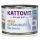 Kattovit Feline Diet Recovery kurczak puszka 185g