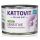 Kattovit Feline Diet Sensitive indyk puszka 185g
