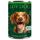 Lovdog Turkey & Duck puszka 400g