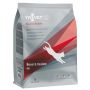 Trovet RID Renal & Oxalate dla kota 2,5kg