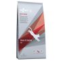 Trovet RID Renal & Oxalate dla kota 2,5kg - 2