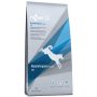 Trovet LRD Hypoallergenic Jagnięcina dla psa 10kg - 2