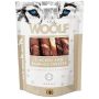 Woolf Chicken & Rawhide Twister 100g - 2