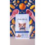 Amanova Dog Adult Mini Sensitive Delicious Lamb - jagnięcina 2kg - 2