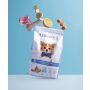 Amanova Dog Adult Mini Sensitive Delicious Lamb - jagnięcina 2kg - 3