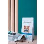 Amanova Dog Adult Mini Sensitive Delicious Lamb - jagnięcina 2kg - 6