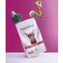 Amanova Dog Adult Mini Obesity Turkey Delight - indyk 2kg - 2