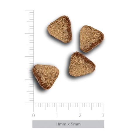Amanova Dog Adult Mini Digestive Divine Rabbit - królik 7kg - 5