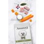 Amanova Dog Adult Mini Digestive Divine Rabbit - królik 7kg - 2