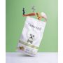 Amanova Dog Adult Mini Digestive Divine Rabbit - królik 7kg - 3