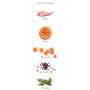 Amanova Dog Adult Mini Digestive Divine Rabbit - królik 7kg - 4