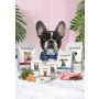 Amanova Dog Adult Exquisite Chicken - kurczak saszetka 300g [P03] - 6