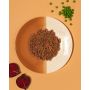 Amanova Dog Puppy Exquisite Chicken - kurczak saszetka 300g [P08] - 2