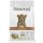 Amanova Kot Kitten Exquisite Chicken 300g