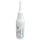 Over Zoo Clean Drop 60ml usuwa ślady łez