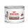 Royal Canin Veterinary Diet Canine Gastrointestinal puszka 200g
