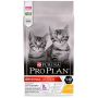 Purina Pro Plan Cat Kitten Healthy Start 400g - 2