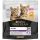 Purina Pro Plan Cat Kitten Healthy Start 400g