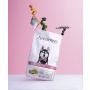 Amanova Dog Adult Sensitive Salmon Deluxe - łosoś 2kg - 3