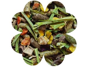 Alegia Enjoy Królik 400g - 2