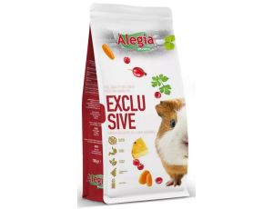 Alegia Exclusive Kawia domowa 1,6kg
