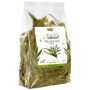 Alegia Babka lancetowata 100g