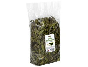 Alegia Babka lancetowata 300g - 2