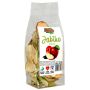Alegia Jabłko suszone 60g - 2