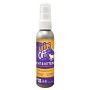 Urine Off Cat & Kitten Formula - do usuwania plam moczu 118ml