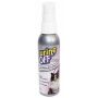 Urine Off Cat & Kitten Formula - do usuwania plam moczu 118ml - 2