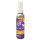 Urine Off Cat & Kitten Formula - do usuwania plam moczu 118ml