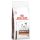 Royal Canin Veterinary Diet Canine Gastrointestinal Low Fat Small 3,5kg