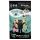 Lucky Lou Food Code Mono Pstrąg 340g