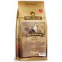Wolfsblut Dog Western Cape - struś i bataty 2kg