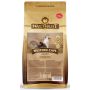 Wolfsblut Dog Western Cape - struś i bataty 2kg - 2