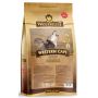 Wolfsblut Dog Western Cape - struś i bataty 12,5kg