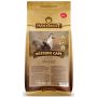 Wolfsblut Dog Western Cape - struś i bataty 12,5kg - 2