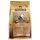 Wolfsblut Dog Western Cape - struś i bataty 12,5kg