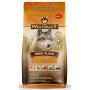Wolfsblut Dog Wide Plain Senior - konina i bataty 2kg - 2