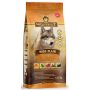 Wolfsblut Dog Wide Plain Senior - konina i bataty 12,5kg