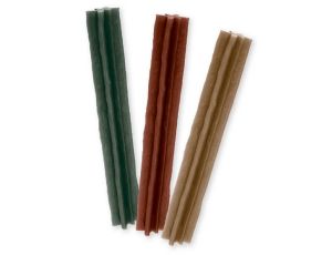 Whimzees Stix XL box 30szt.