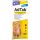 AdTab Cat 12mg