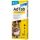 AdTab Cat 48mg