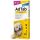 AdTab Dog 225mg