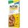 AdTab Dog 450mg