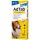 AdTab Dog 900mg