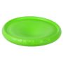 Collar Flyber Latający spodek 22cm jasnozielony - 2